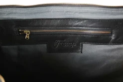 Sale Weekender Backpacks